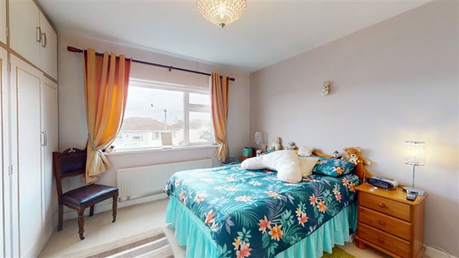 1 Wheatfield Road, Palmerstown, Dublin 20