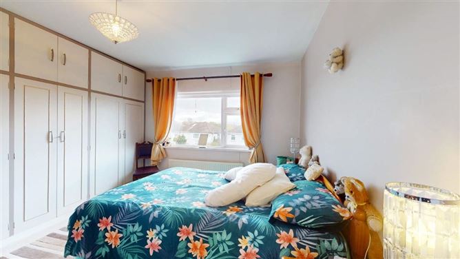 1 Wheatfield Road, Palmerstown, Dublin 20