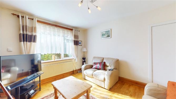 1 Wheatfield Road, Palmerstown, Dublin 20