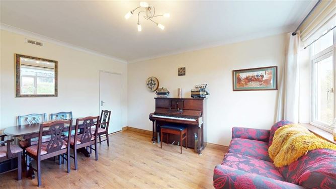 1 Wheatfield Road, Palmerstown, Dublin 20