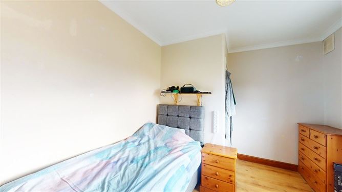 1 Wheatfield Road, Palmerstown, Dublin 20