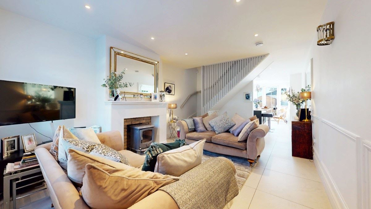 50 Park Drive Grove, Castleknock, Dublin 15