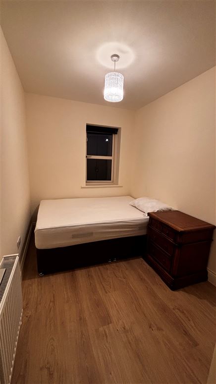 Rickardstown, Newbridge, Kildare