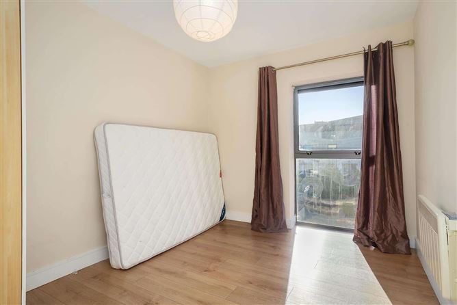 45 Station House, The Waterways, Sallins, Co. Kildare