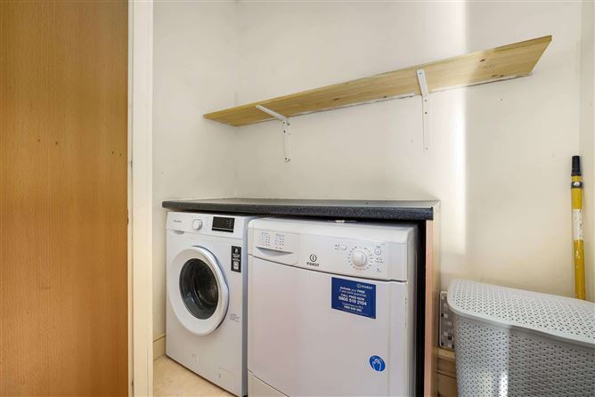 45 Station House, The Waterways, Sallins, Co. Kildare