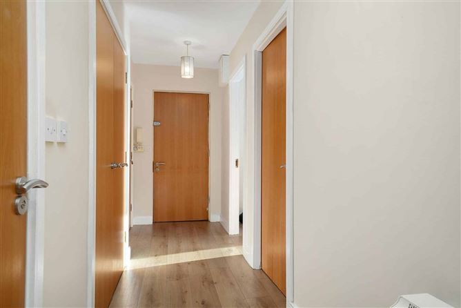 45 Station House, The Waterways, Sallins, Co. Kildare