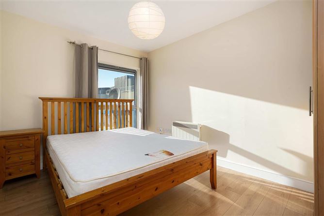 45 Station House, The Waterways, Sallins, Co. Kildare