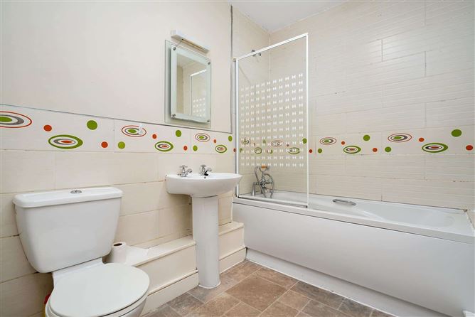 45 Station House, The Waterways, Sallins, Co. Kildare