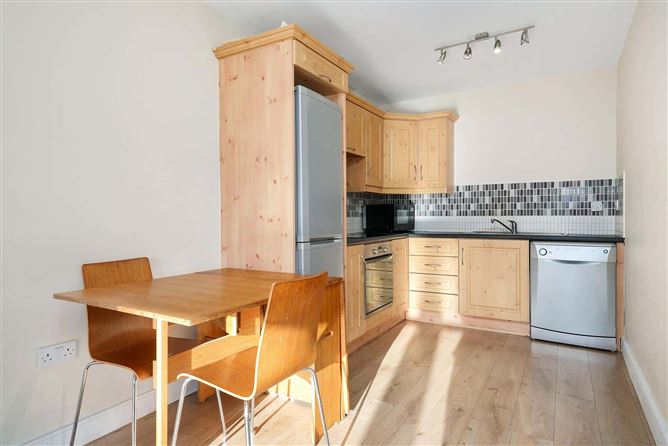 45 Station House, The Waterways, Sallins, Co. Kildare