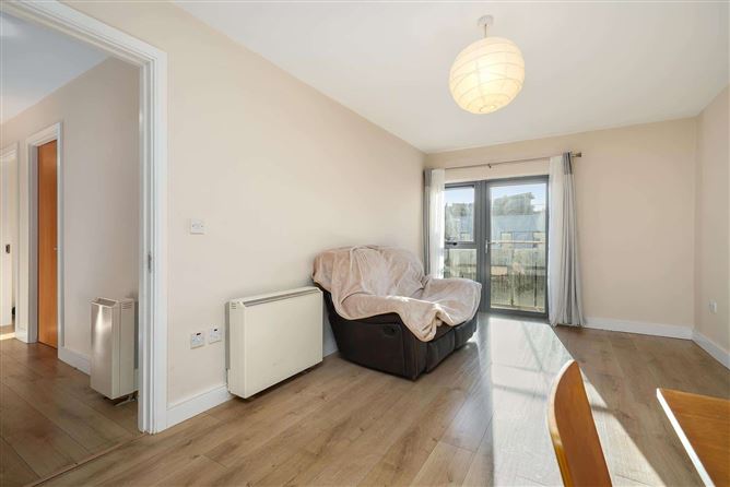 45 Station House, The Waterways, Sallins, Co. Kildare