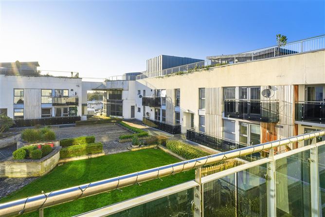 45 Station House, The Waterways, Sallins, Co. Kildare