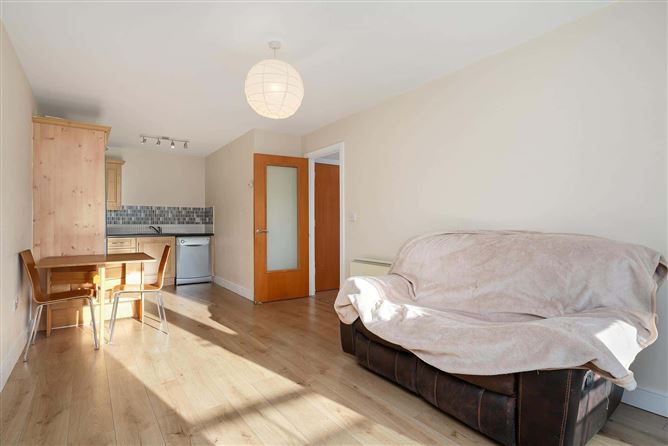 45 Station House, The Waterways, Sallins, Co. Kildare