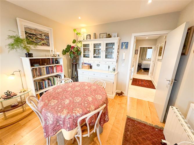 33 Sycamore, Ridge Hall, Shanganagh Road, Ballybrack, County Dublin