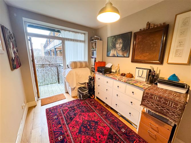 33 Sycamore, Ridge Hall, Shanganagh Road, Ballybrack, County Dublin