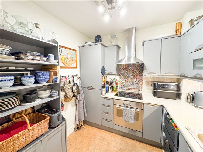 33 Sycamore, Ridge Hall, Shanganagh Road, Ballybrack, County Dublin