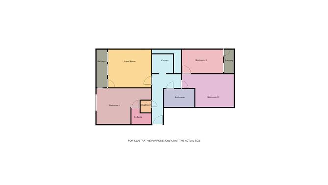 33 Sycamore, Ridge Hall, Shanganagh Road, Ballybrack, County Dublin