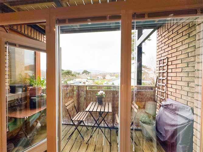 33 Sycamore, Ridge Hall, Shanganagh Road, Ballybrack, County Dublin