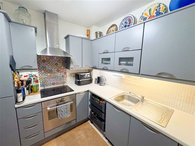 33 Sycamore, Ridge Hall, Shanganagh Road, Ballybrack, County Dublin