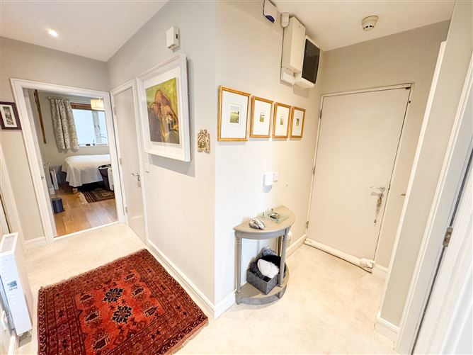 33 Sycamore, Ridge Hall, Shanganagh Road, Ballybrack, County Dublin