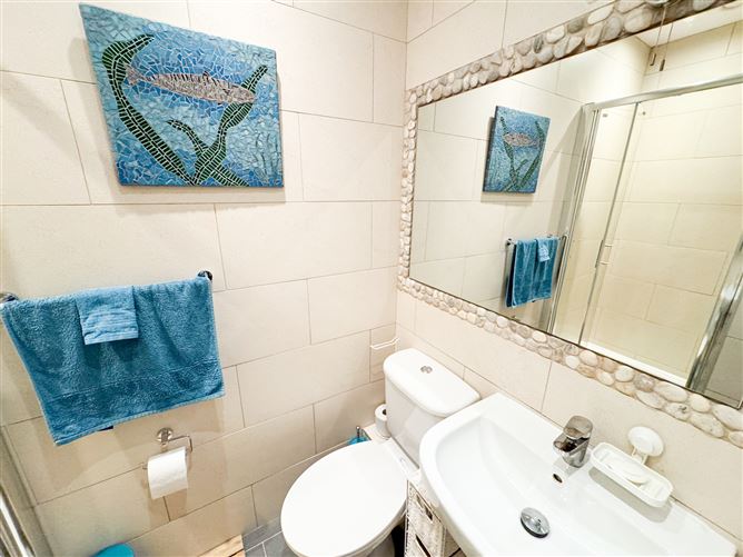 33 Sycamore, Ridge Hall, Shanganagh Road, Ballybrack, County Dublin