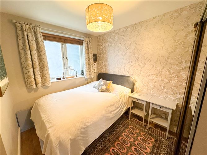 33 Sycamore, Ridge Hall, Shanganagh Road, Ballybrack, County Dublin