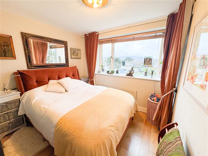 33 Sycamore, Ridge Hall, Shanganagh Road, Ballybrack, County Dublin