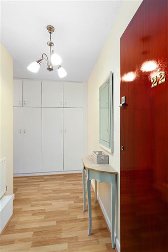 22 Ashbrook House, Ranelagh, Dublin 6