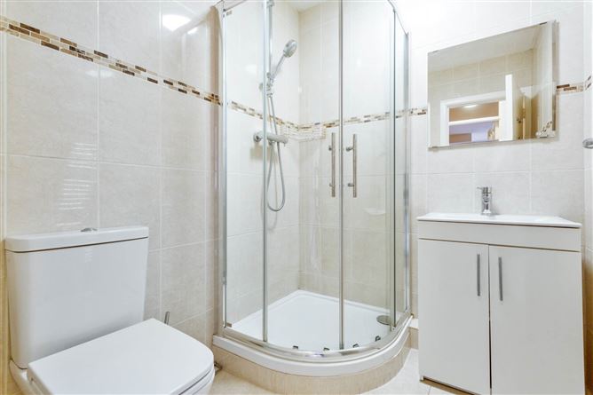 22 Ashbrook House, Ranelagh, Dublin 6