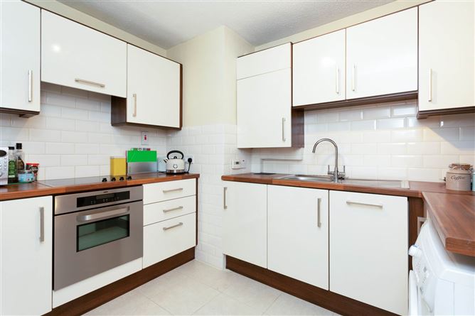 22 Ashbrook House, Ranelagh, Dublin 6