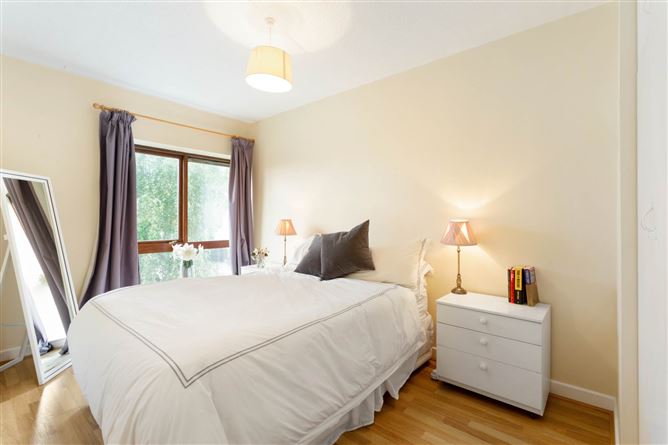 22 Ashbrook House, Ranelagh, Dublin 6