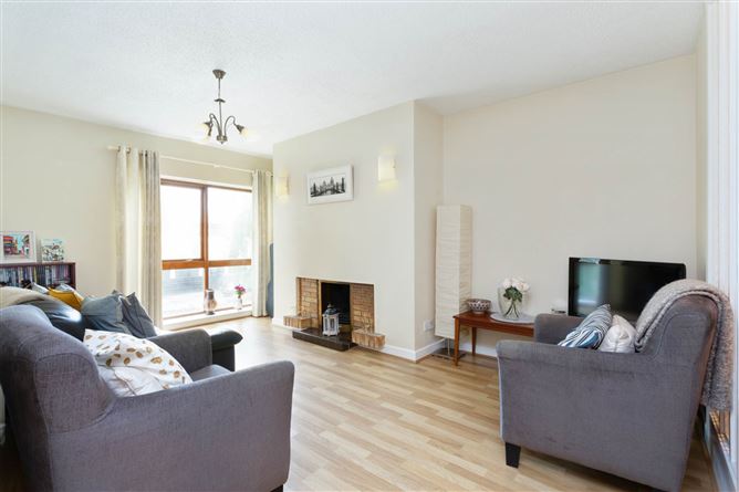 22 Ashbrook House, Ranelagh, Dublin 6