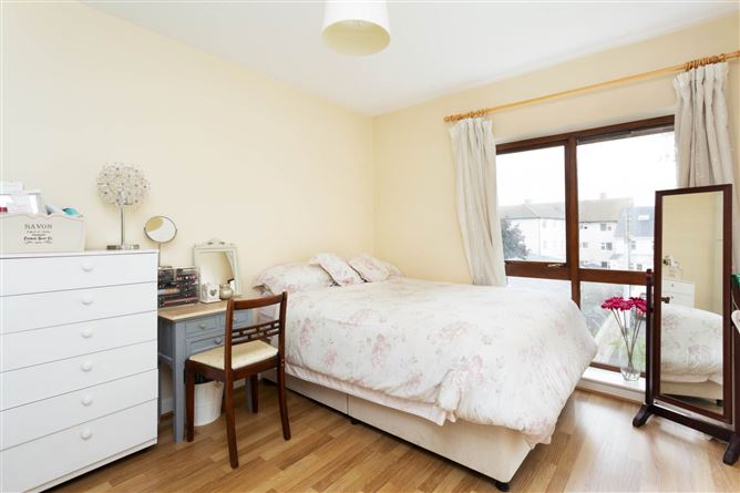 22 Ashbrook House, Ranelagh, Dublin 6