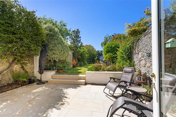 89 Strand Road, Sandymount, Dublin 4