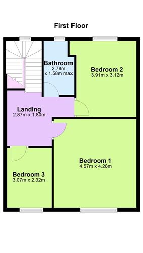 89 Strand Road, Sandymount, Dublin 4