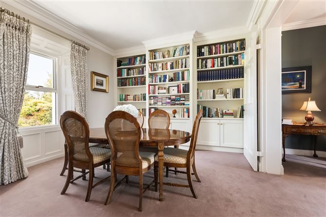 89 Strand Road, Sandymount, Dublin 4