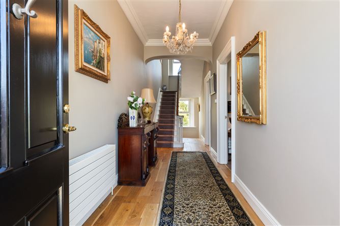 89 Strand Road, Sandymount, Dublin 4