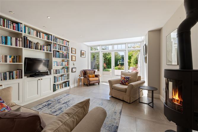 89 Strand Road, Sandymount, Dublin 4