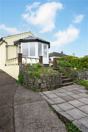 Woodside, Carrigrohane, Cork