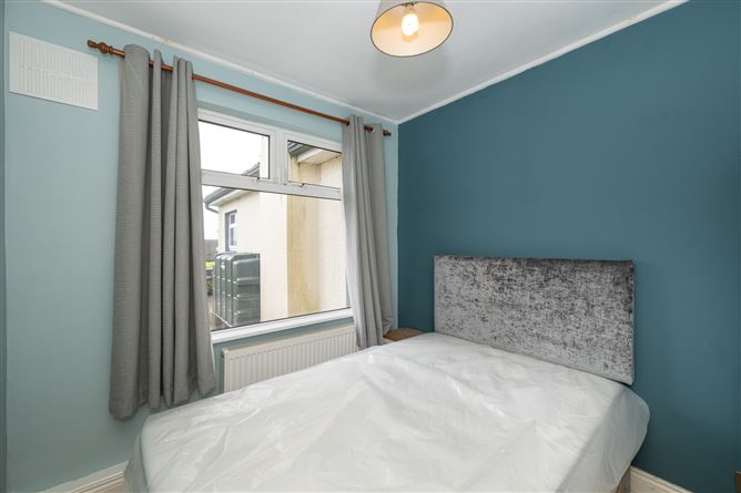 Woodside, Carrigrohane, Cork