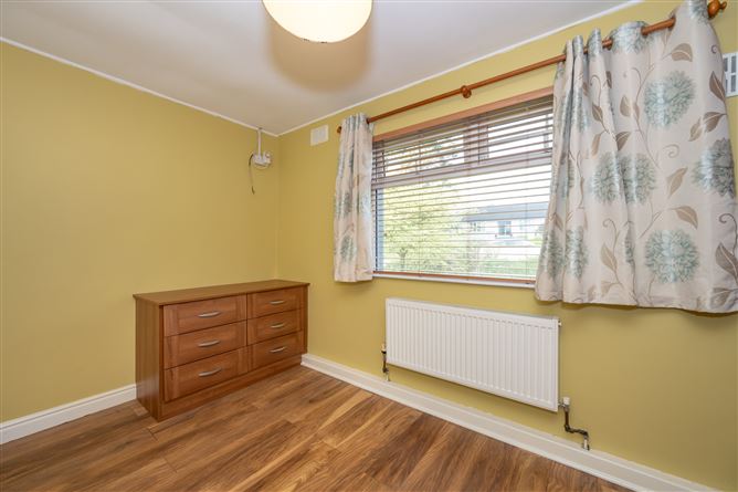 Woodside, Carrigrohane, Cork