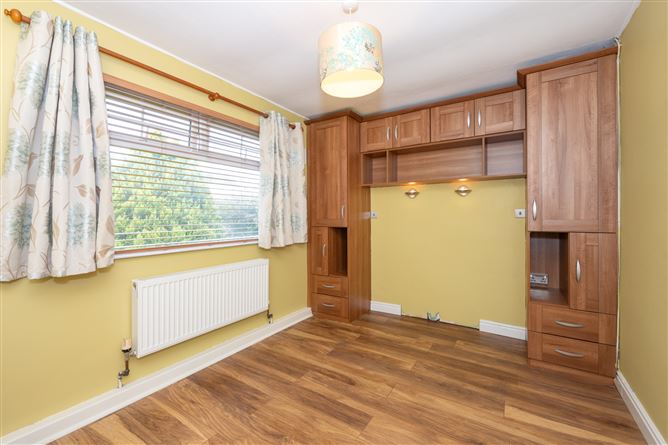 Woodside, Carrigrohane, Cork