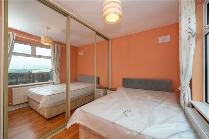 Woodside, Carrigrohane, Cork