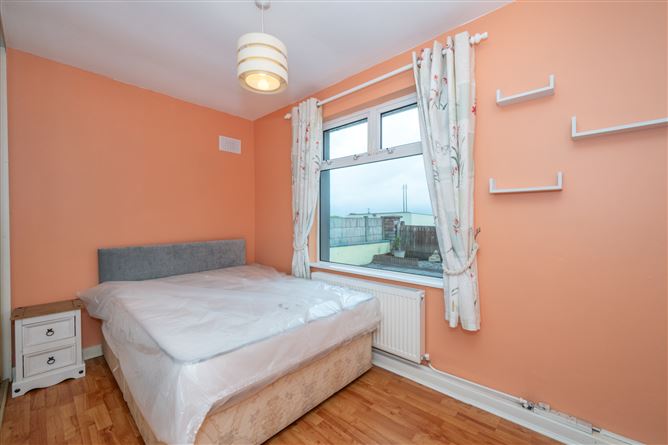 Woodside, Carrigrohane, Cork