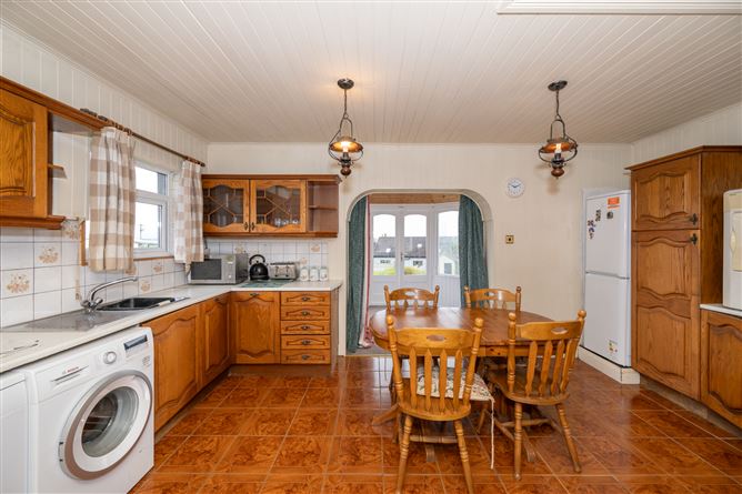 Woodside, Carrigrohane, Cork