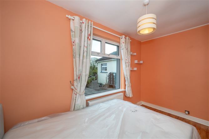 Woodside, Carrigrohane, Cork