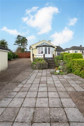 Woodside, Carrigrohane, Cork