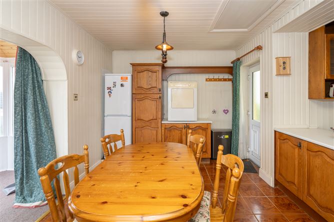 Woodside, Carrigrohane, Cork