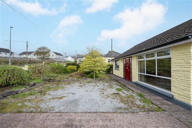 Woodside, Carrigrohane, Cork