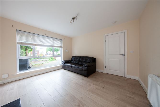 21 Inis Fáil, Old Bawn, Tallaght, Dublin