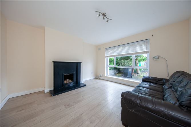 21 Inis Fáil, Old Bawn, Tallaght, Dublin